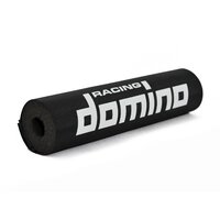 DOMINO CYLINDRICAL TRIAL 160 NÁVLEK NA RIADIDLÁ
